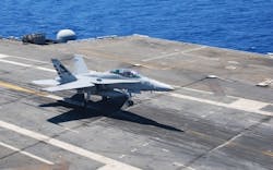 Pennwell web 400 250 Pennwell web 400 250