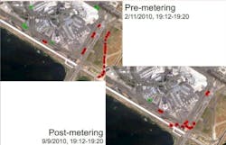 Pennwell web 400 257 Pennwell web 400 257