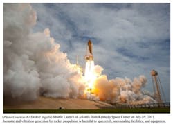 Pennwell web 400 287 Pennwell web 400 287