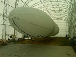 Pennwell web 400 300 Pennwell web 400 300