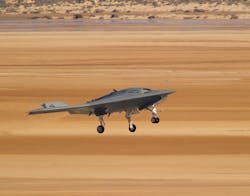 Pennwell web 400 313 Pennwell web 400 313