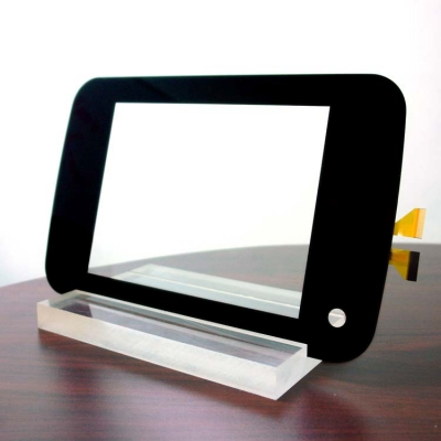 Pennwell web 400 400