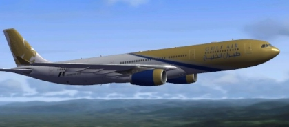 Pennwell web 420 184