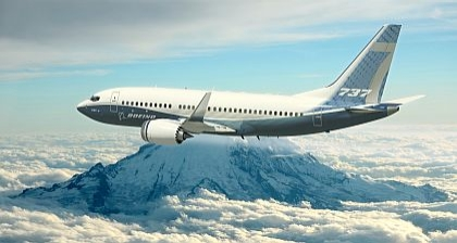 Pennwell web 420 224