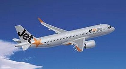 Pennwell web 420 231