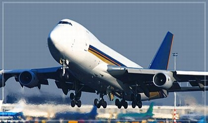 Pennwell web 420 249