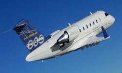 Pennwell web 420 250 Pennwell web 420 250