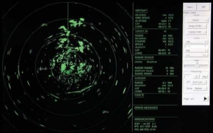 Pennwell web 420 263