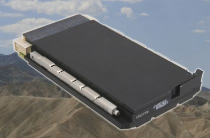 Pennwell web 420 277