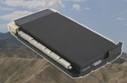 Pennwell web 420 277 Pennwell web 420 277