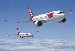 Pennwell web 420 284 Pennwell web 420 284