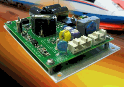 Pennwell web 420 294