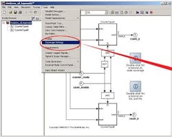 Pennwell web 420 336 Pennwell web 420 336