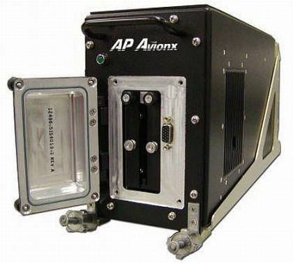 Pennwell web 420 378