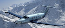 Pilatus Pc 12 Aircraft Pilatus Pc 12 Aircraft