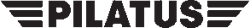 Pilatusx33 Pilatusx33
