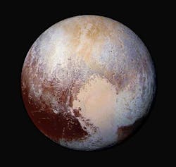 Plutoenhancedcolor Plutoenhancedcolor