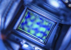 Primoceler1 Primoceler1