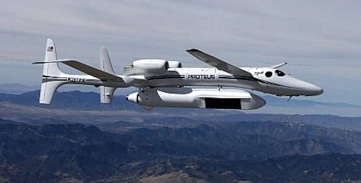 Northrop Grumman and Raytheon to demonstrate MP-RTIP advanced ground ...