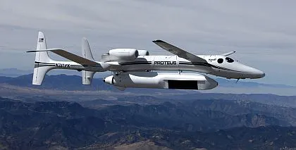 Northrop Grumman and Raytheon to demonstrate MP-RTIP advanced ground ...