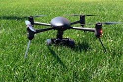 Rcmp Drone Rcmp Drone