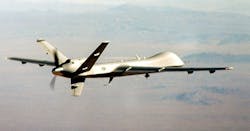 Reaper 9 March 2014 Reaper 9 March 2014