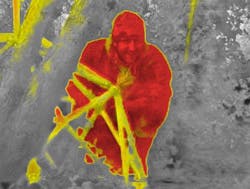 Rfel 24 April 2013 Rfel 24 April 2013