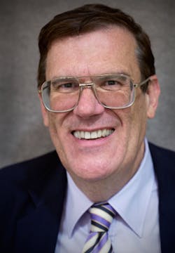 Robertdewar Robertdewar