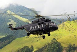 Russianheli1 Russianheli1