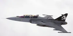 Saab Gripene Saab Gripene