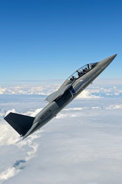 Scorpion Uk Image Scorpion Uk Image