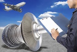 Shutterstock Aerospace Supply Shutterstock Aerospace Supply