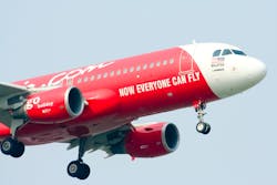 Shutterstock Airasia 1 Shutterstock Airasia 1