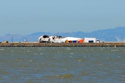 Shutterstock Asiana15 Shutterstock Asiana15