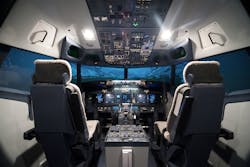 Shutterstock Autopilot Shutterstock Autopilot