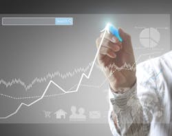 Shutterstock Business Shutterstock Business