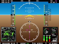 Shutterstock Gps 1 Shutterstock Gps 1