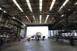 Shutterstock Hangar Shutterstock Hangar