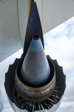 Shutterstock Jet Turbine Shutterstock Jet Turbine