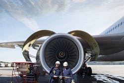 Shutterstock Maintenance Shutterstock Maintenance