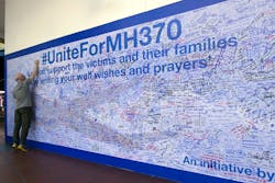 Shutterstock Malaysia Shutterstock Malaysia