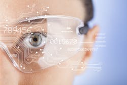 Shutterstock Smartglass Shutterstock Smartglass