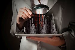 Shutterstock Software Test Shutterstock Software Test