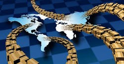 Shutterstock Supplychain Shutterstock Supplychain