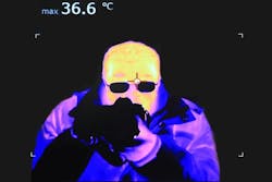 Shutterstock Thermalimaging Shutterstock Thermalimaging
