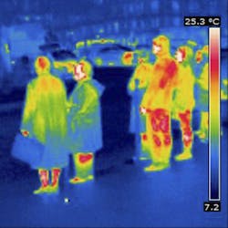 Shutterstock Thermalimaging1 Shutterstock Thermalimaging1