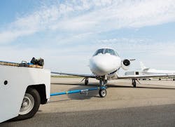 Shutterstock Tug Aircraft Shutterstock Tug Aircraft