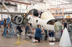 Skate Tal Build 6 Skate Tal Build 6