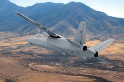 Skate Tal Cover2 Skate Tal Cover2