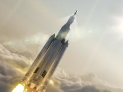Sls Artist Sls Artist